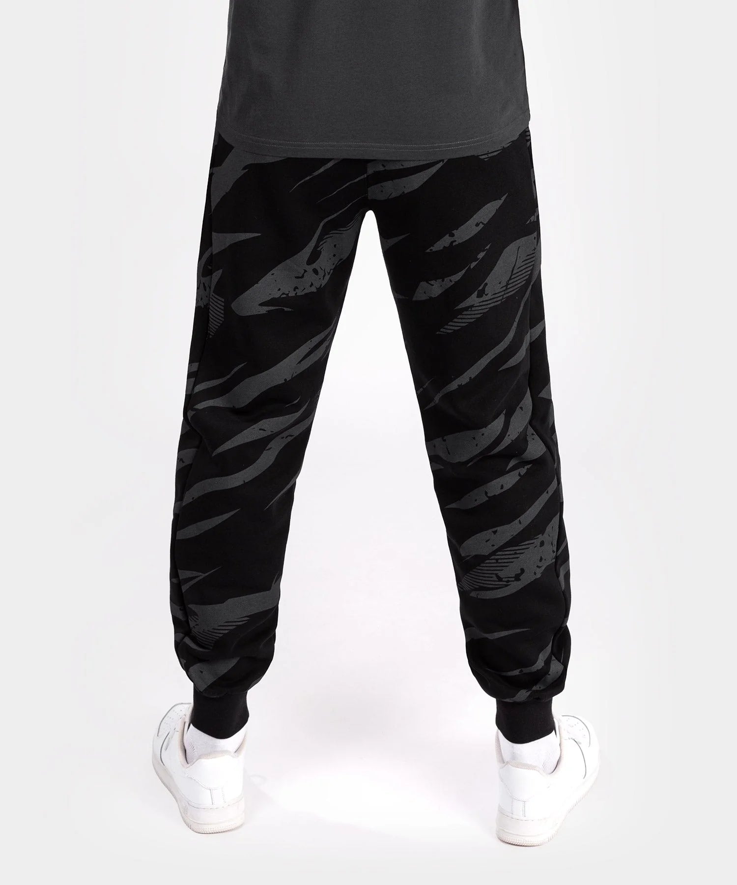 UFC Adrenaline by Venoxis Fight Week Men’s Pant