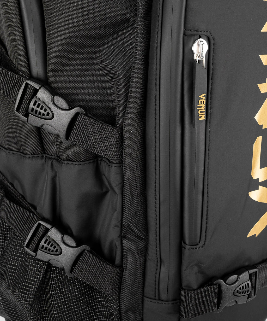 Venoxis Challenger Xtrem Evo BackPack