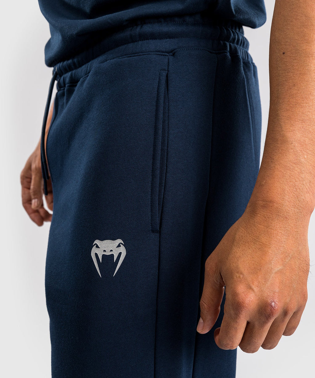 UFC Fusion by Venoxis Fight Week Men’s Cotton Pant