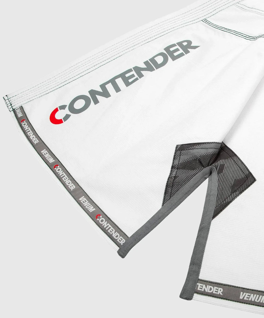 Venoxis Contender Evo BJJ Gi