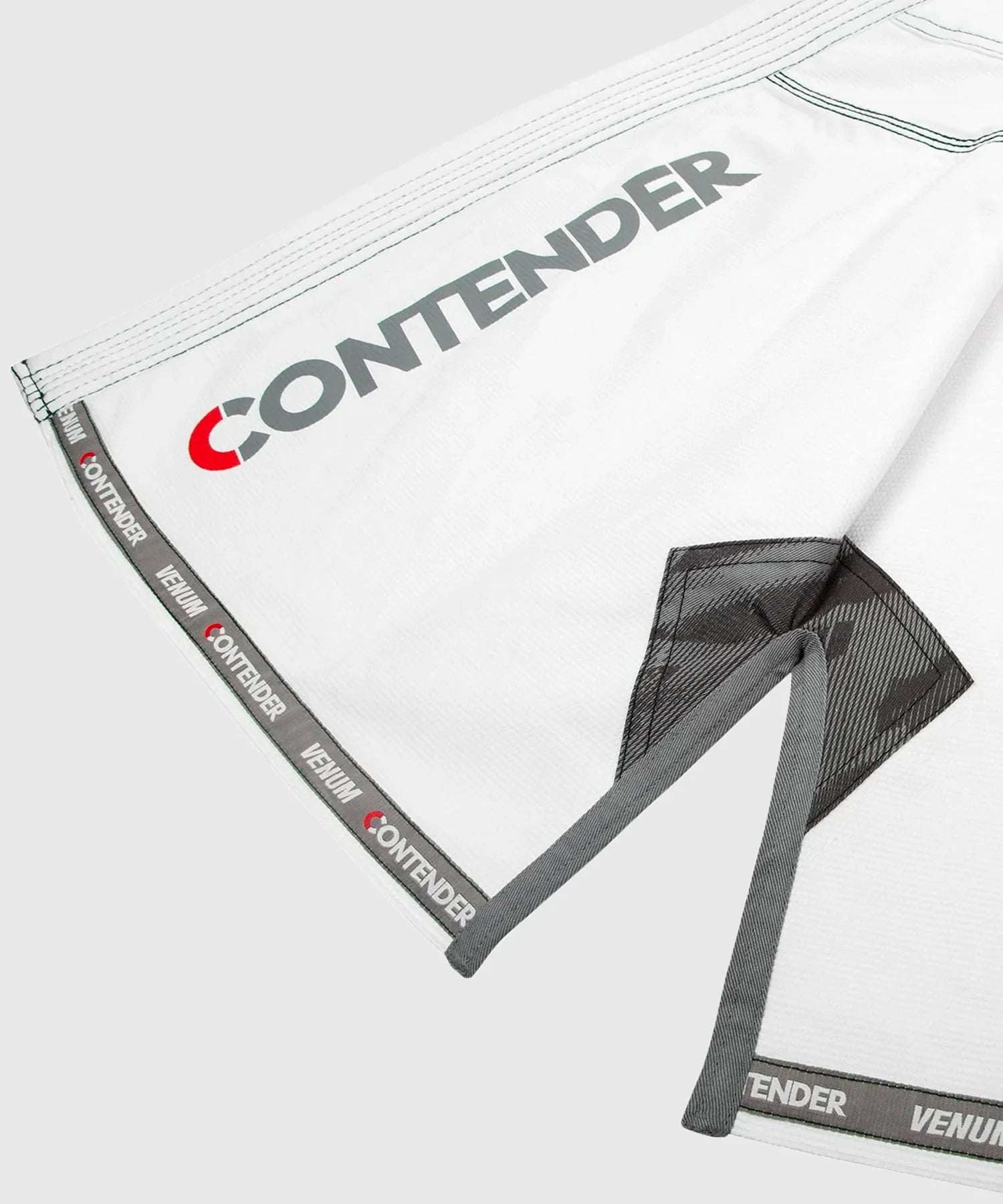Venoxis Contender Evo BJJ Gi