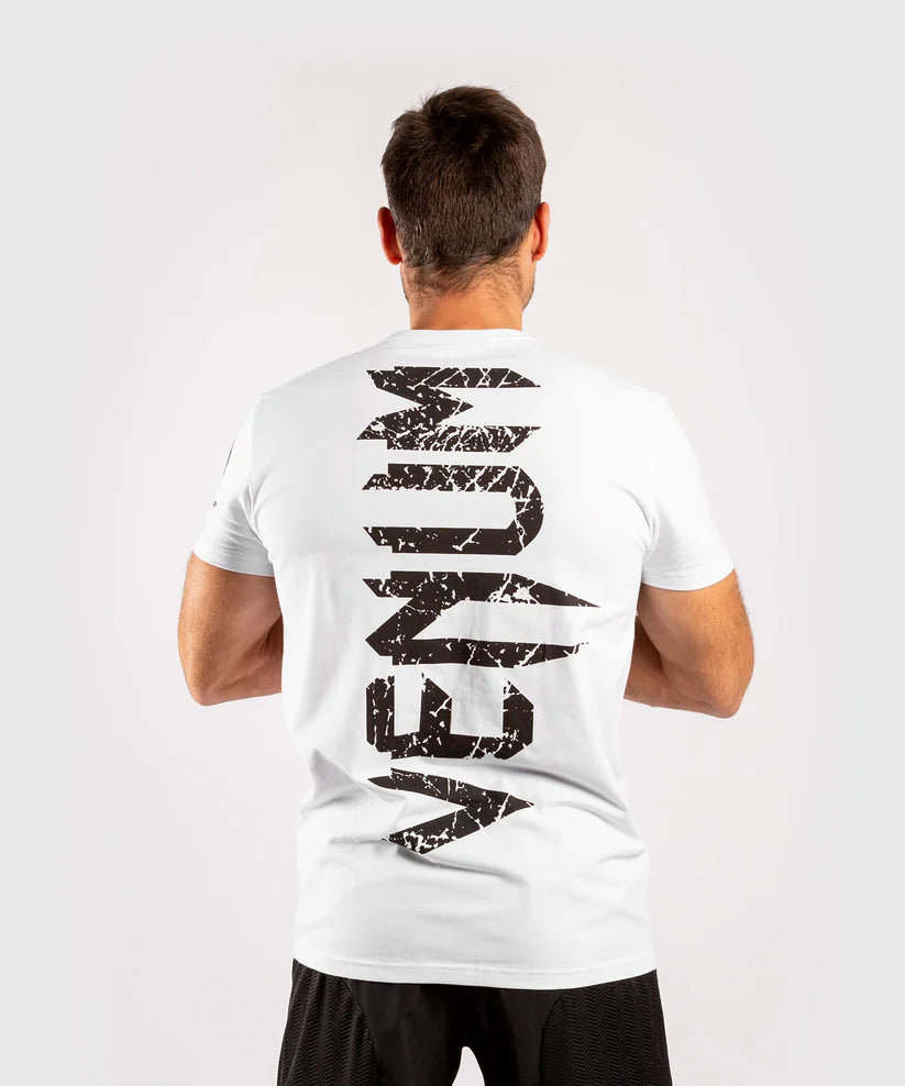 Venoxis Giant T-shirt