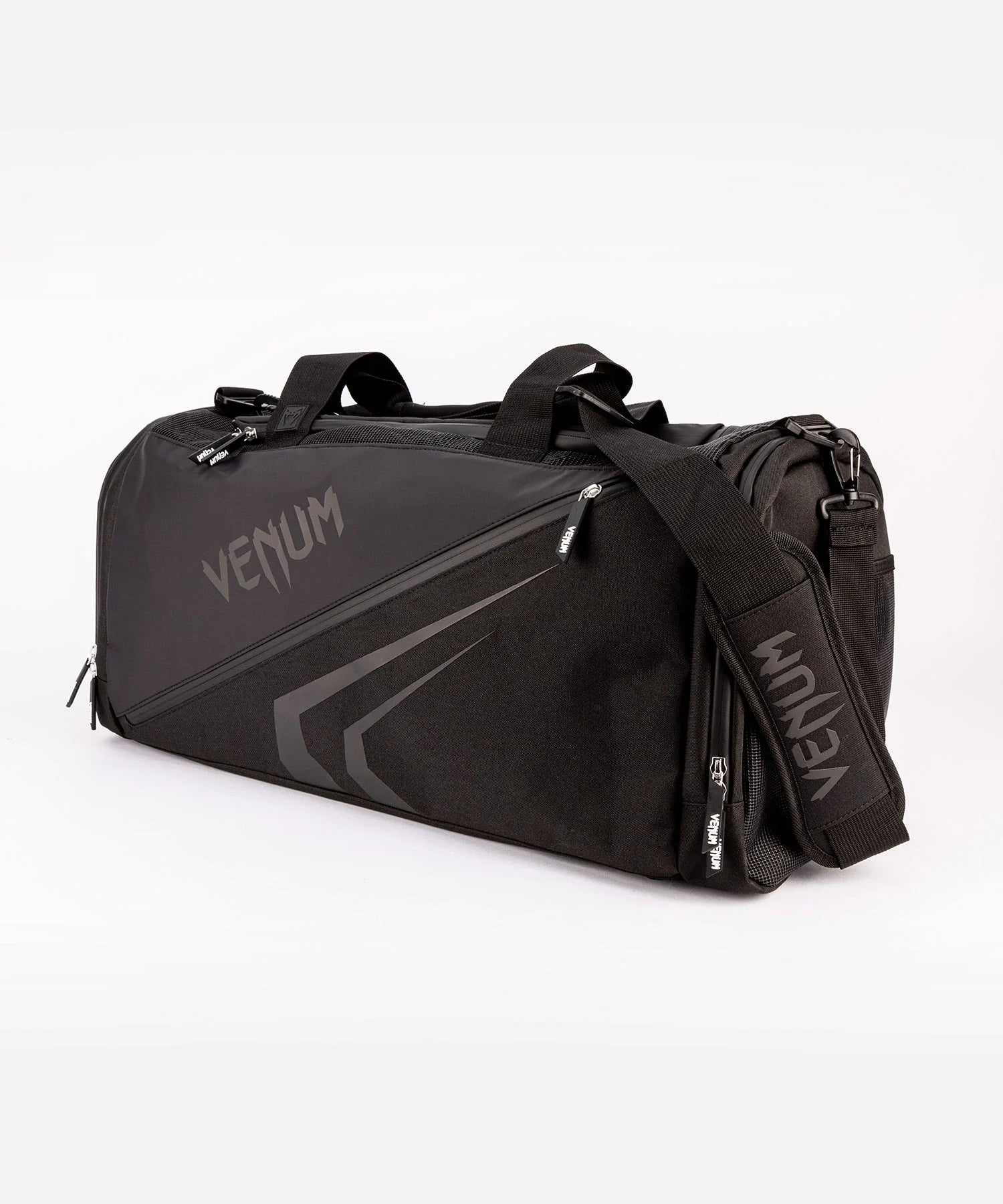 Venoxis Trainer Lite Evo Sports Bags