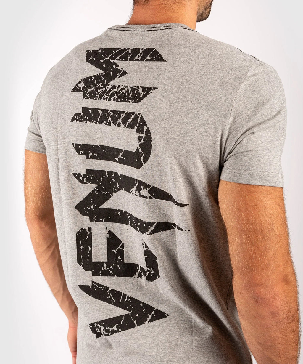 Venoxis Giant T-shirt