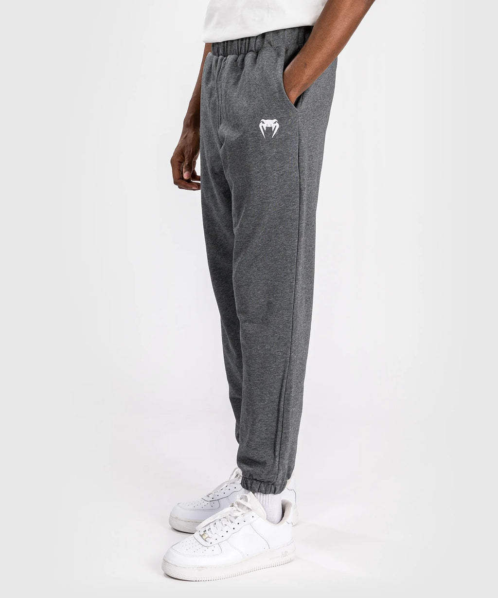 Venoxis Vortex XL Lite Men's Joggers