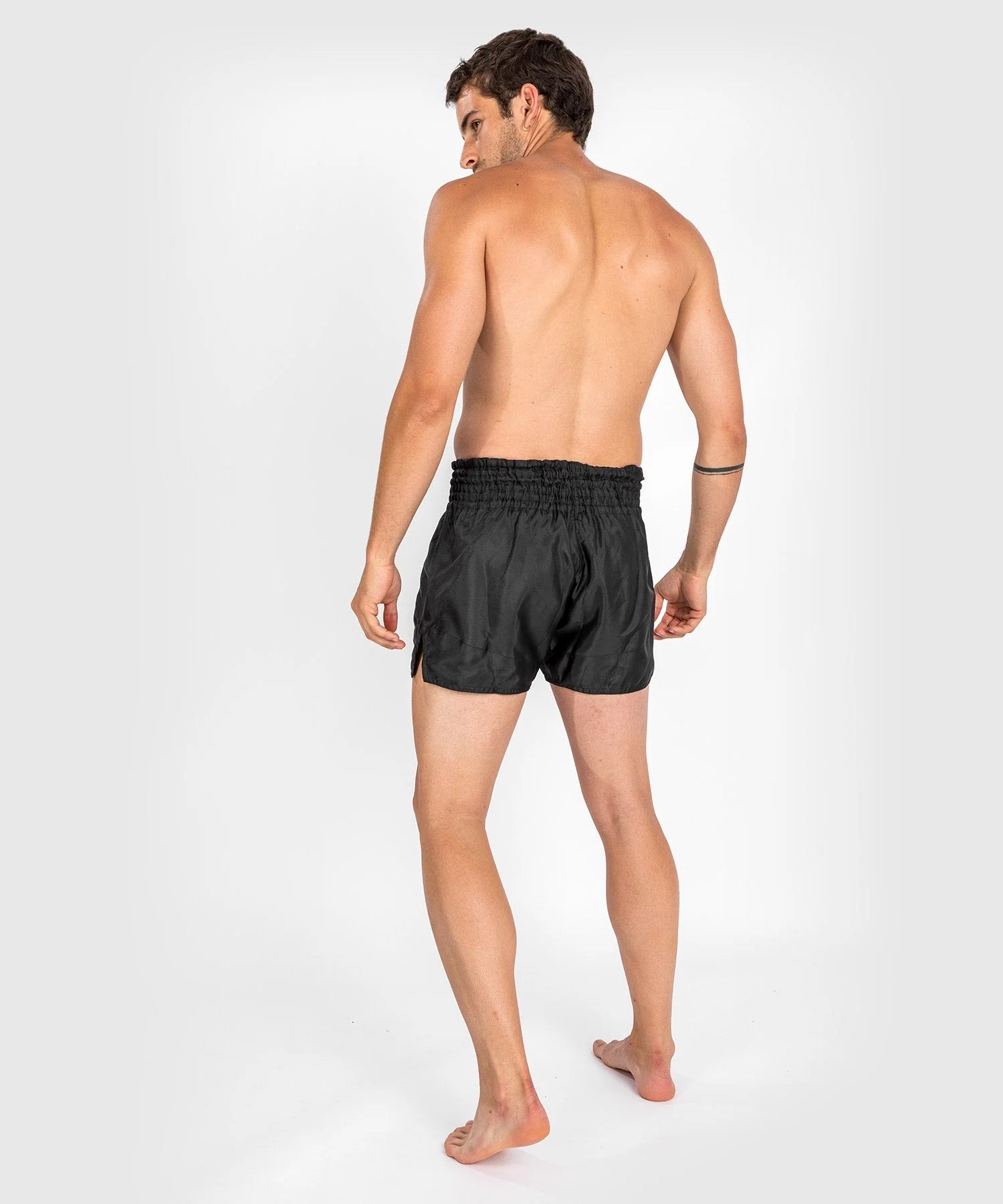 Muay Thai Shorts Classic Venoxis