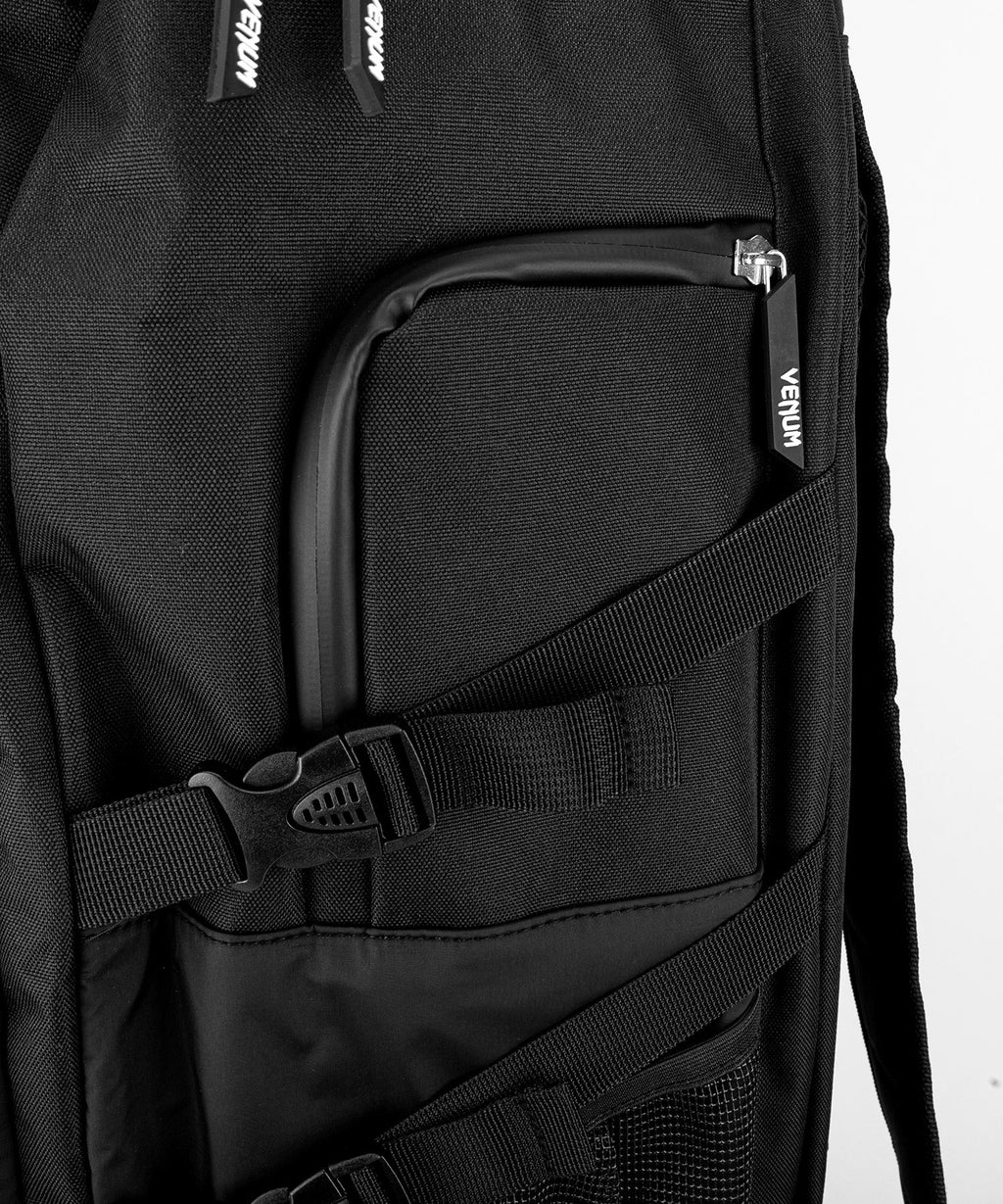 Venoxis Challenger Xtrem Evo BackPack
