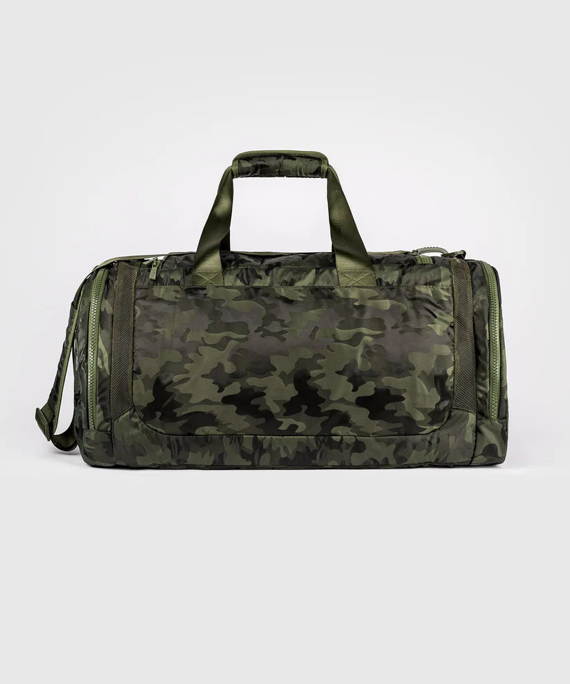 Venoxis Trainer Lite Sports Bag