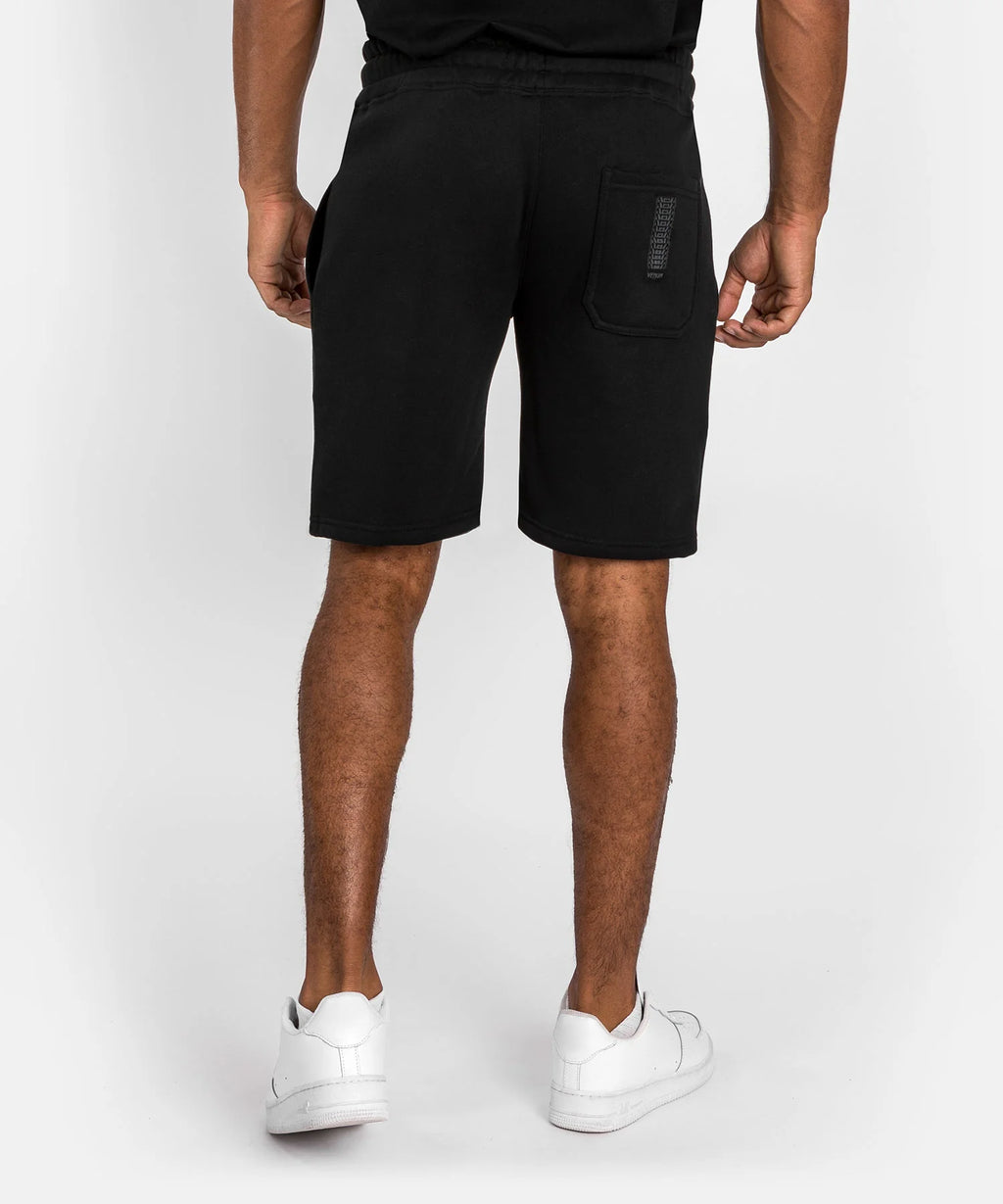 Venoxis Silent Power Cotton Short