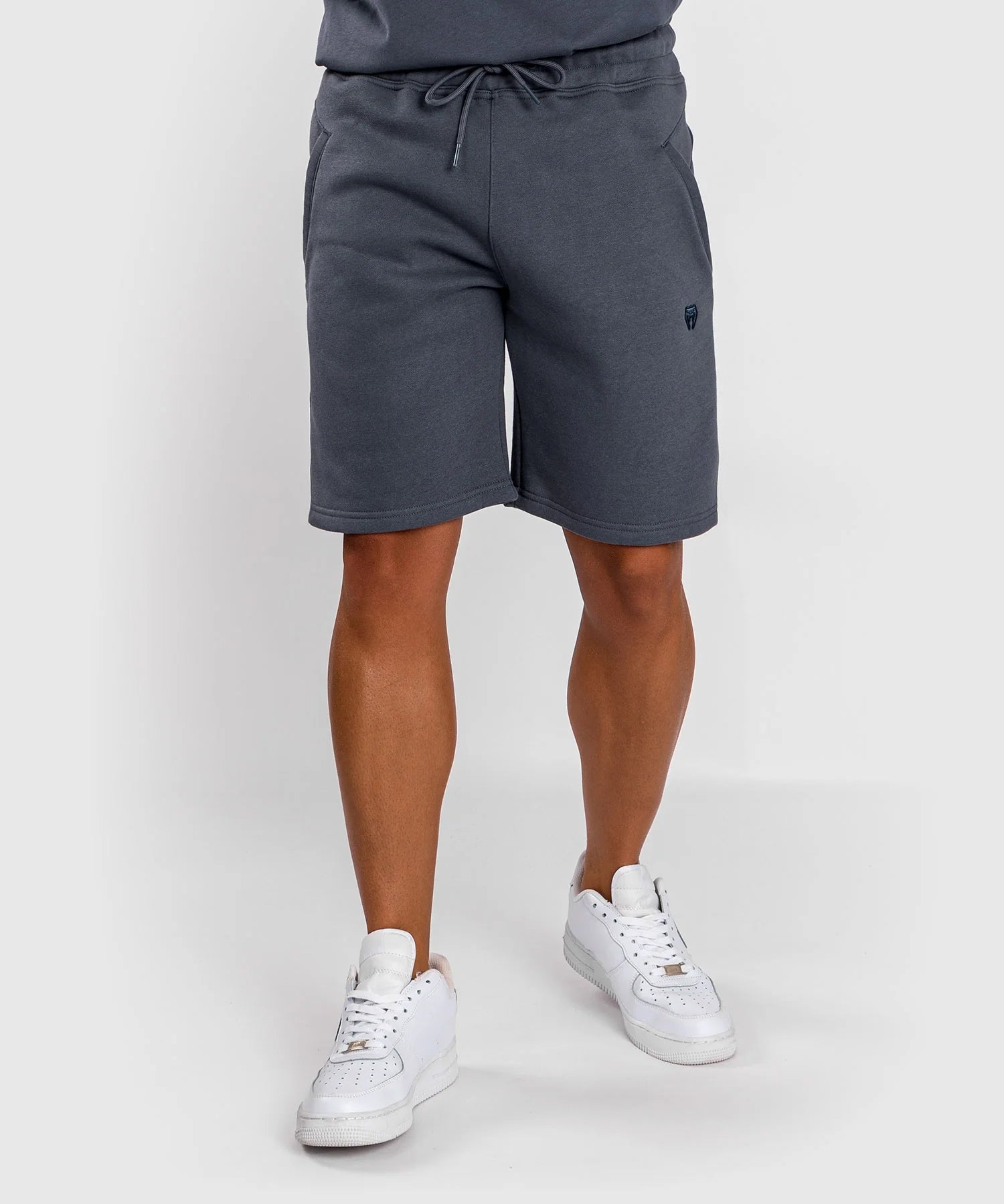 Venoxis Silent Power Cotton Short