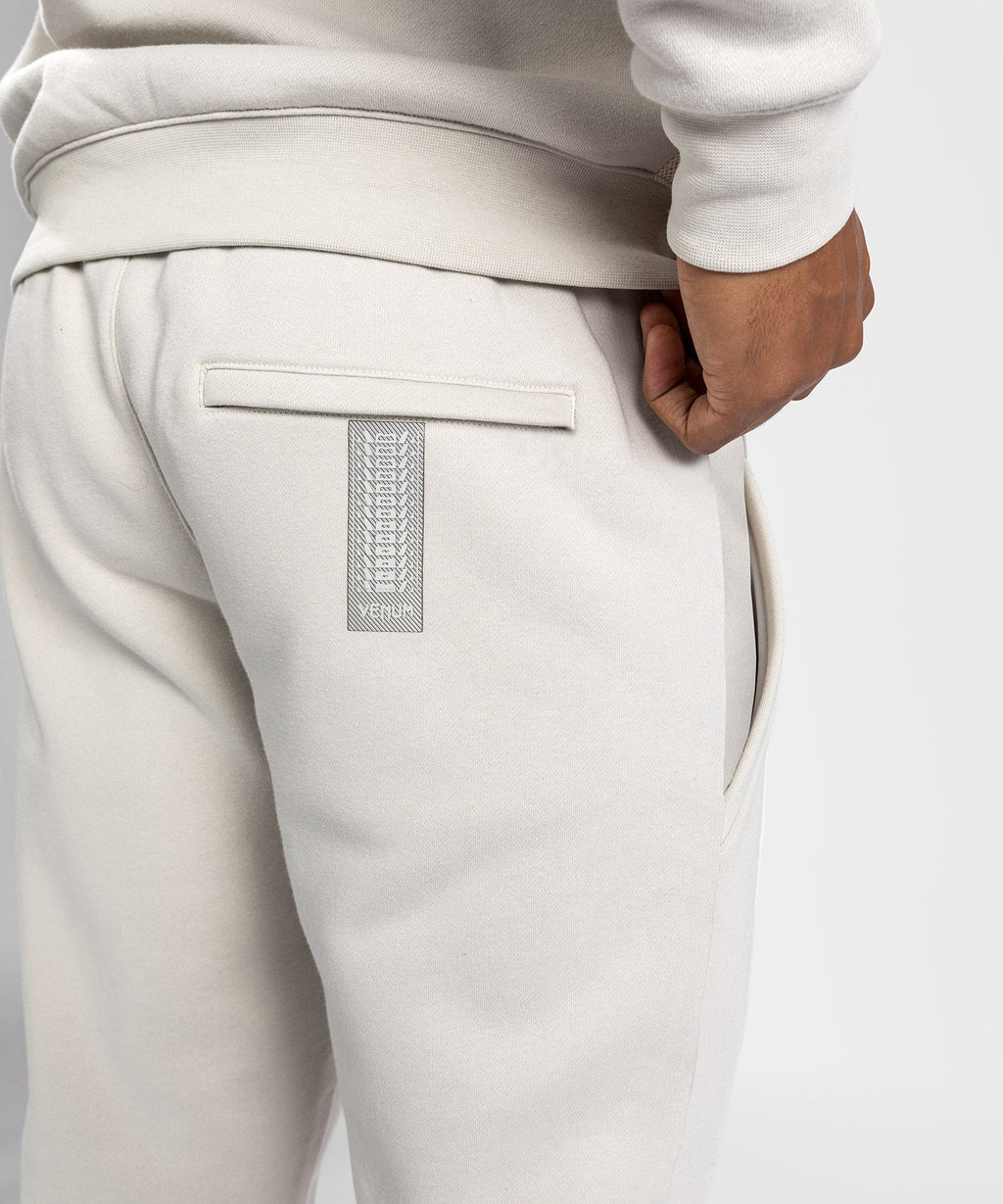 Venoxis Silent Power Jogger