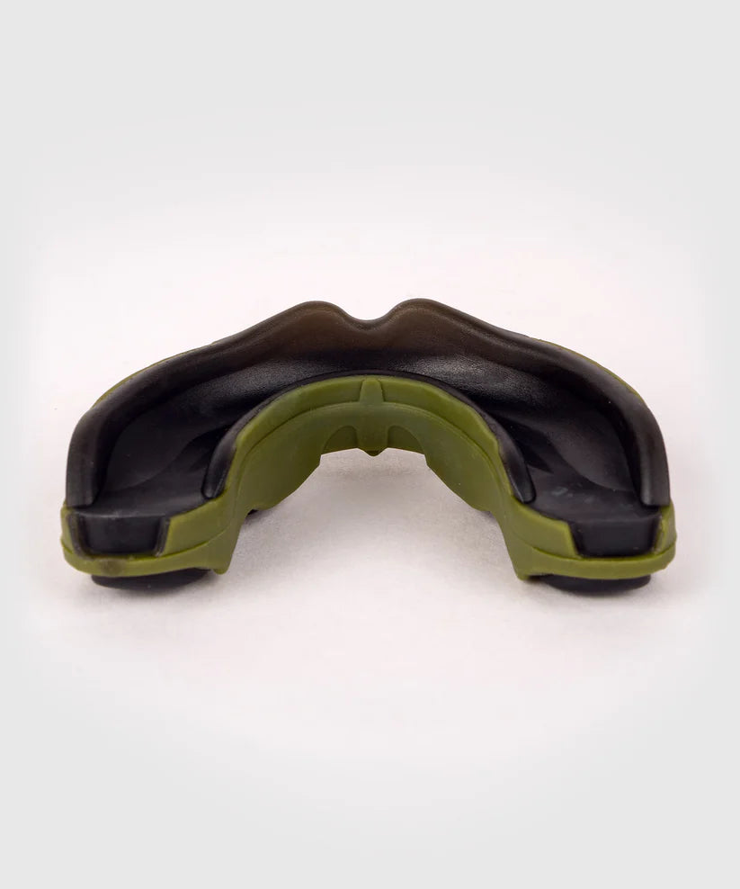 Venoxis Predator Mouthguard