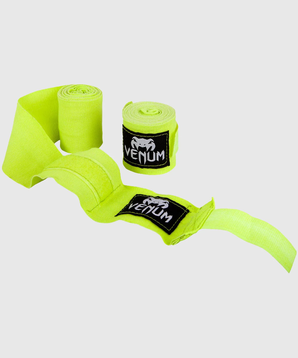 Venoxis Kontact Boxing Handwraps - 4.5m