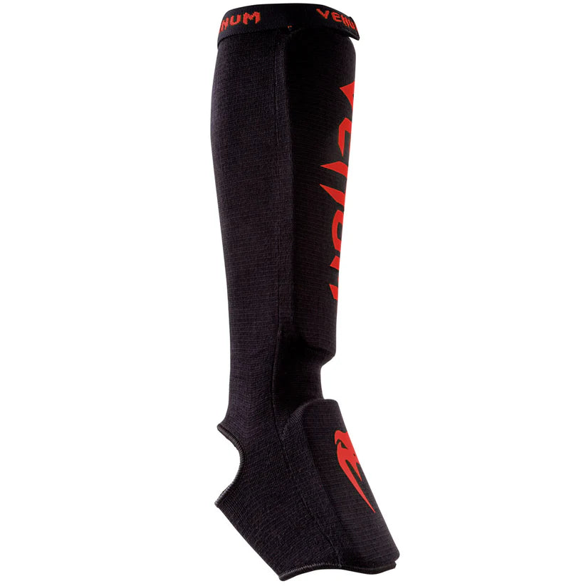 Venoxis Kontact Shin Guards