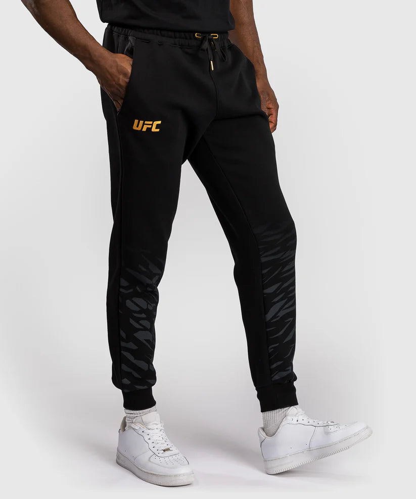 UFC Fusion by Venoxis Men’s Replica Pant