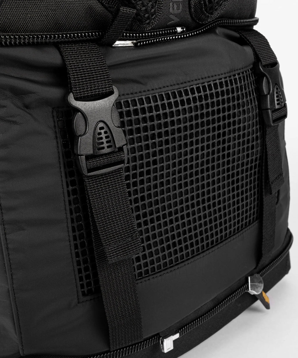 Venoxis Challenger Xtrem Evo BackPack