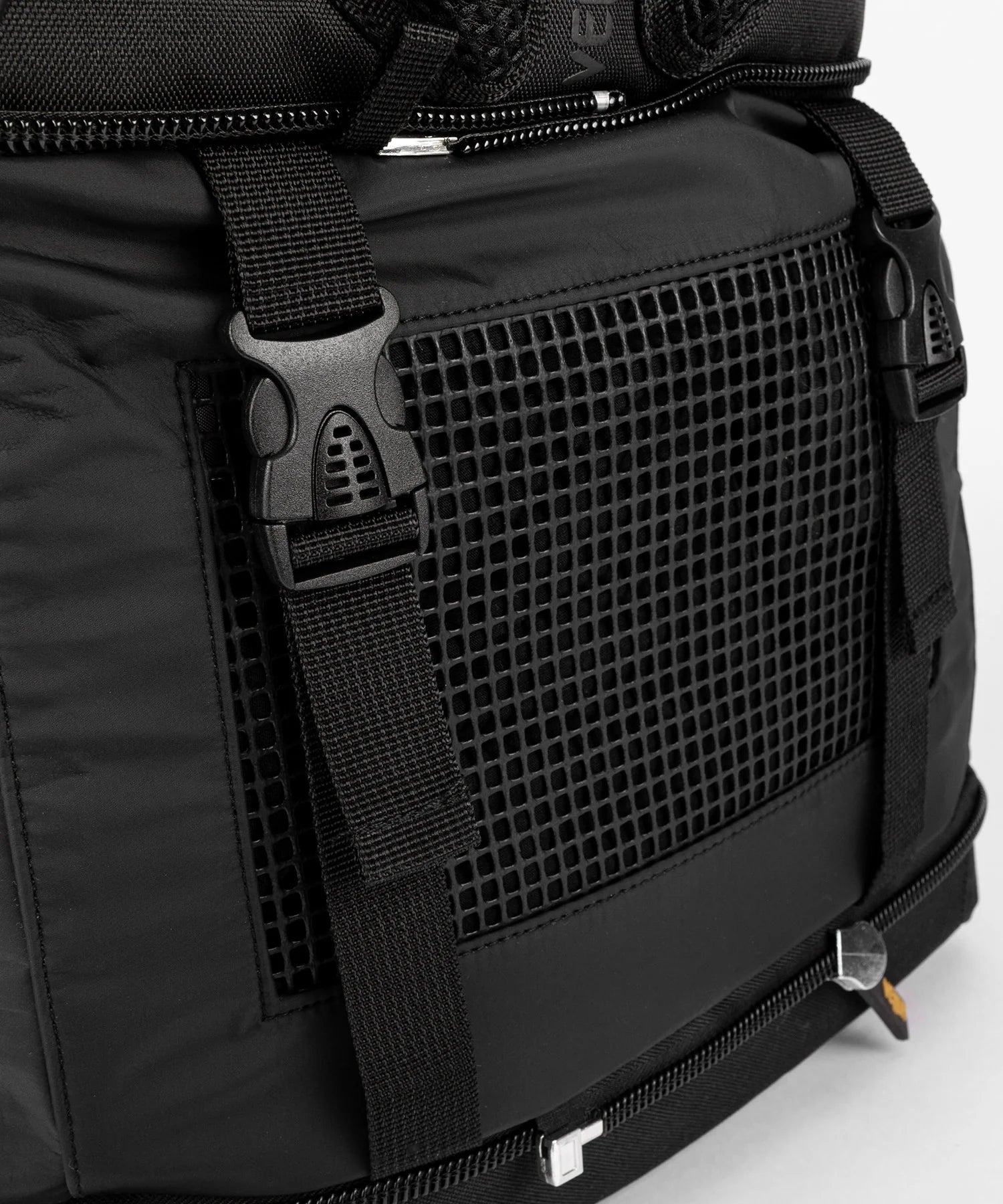 Venoxis Challenger Xtrem Evo BackPack