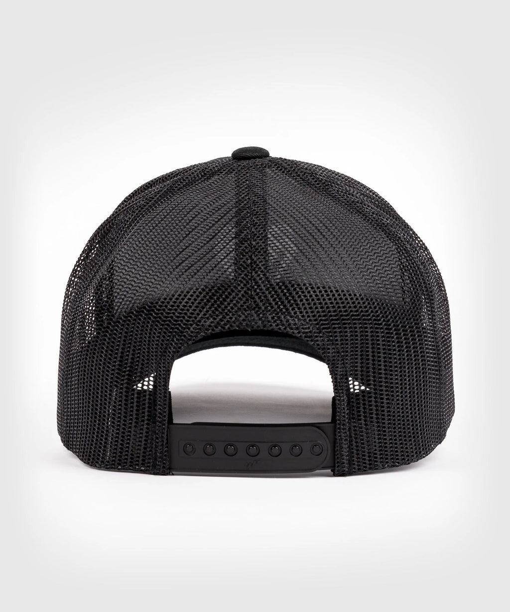 Venoxis Classic Trucker Cap