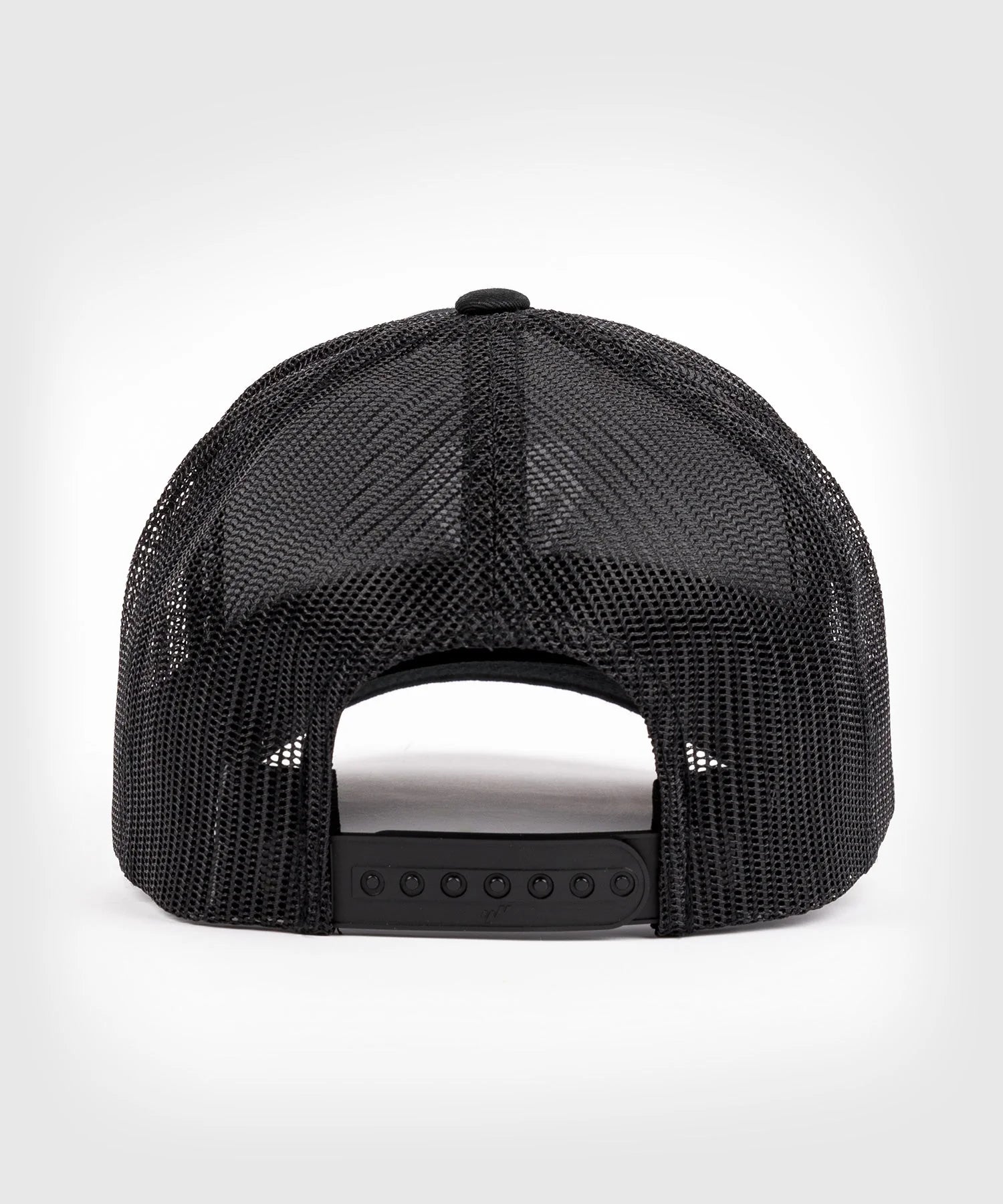 Venoxis Classic Trucker Cap