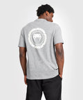 Light Heather Grey