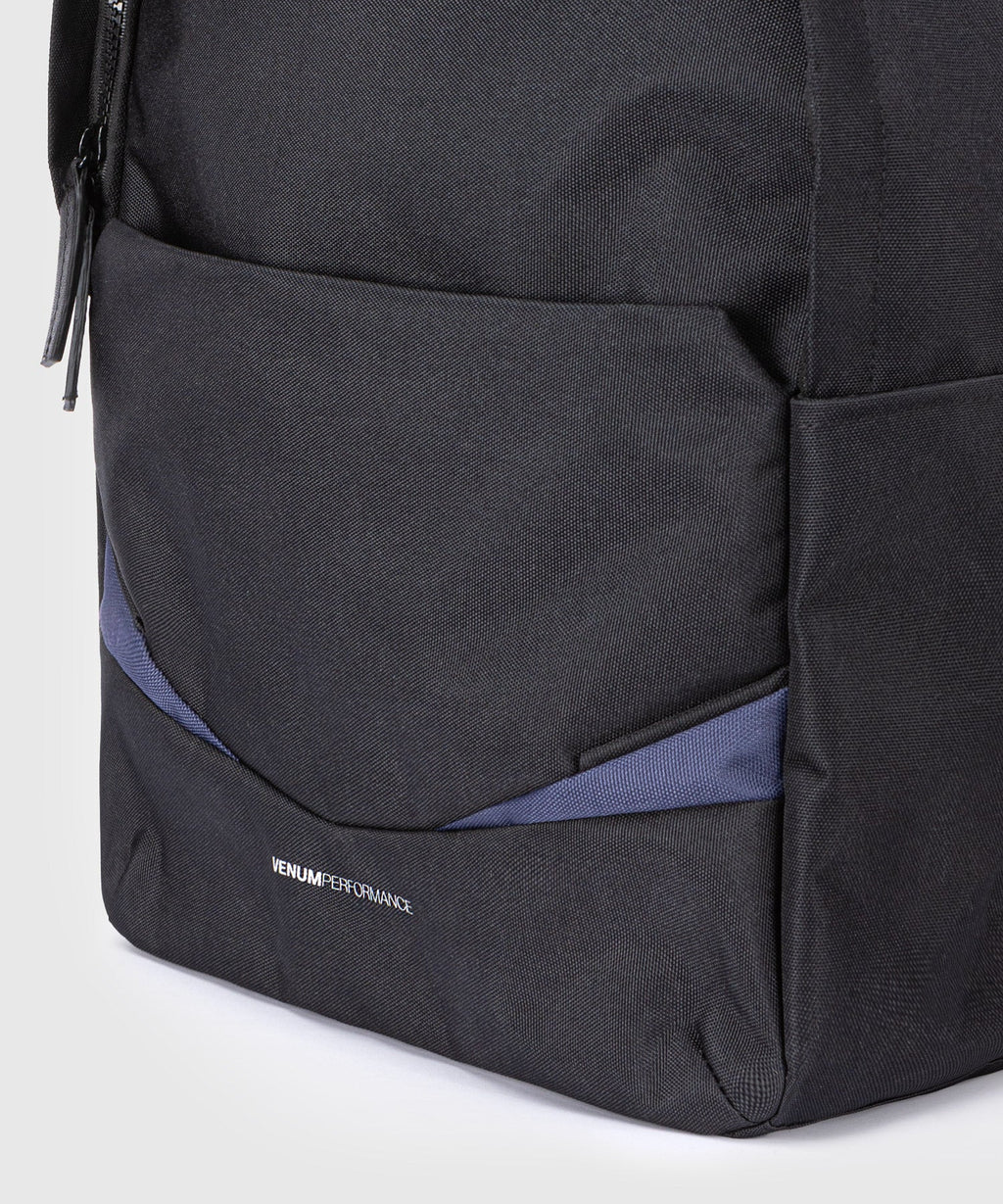 Venoxis Evo 2 Light Backpack