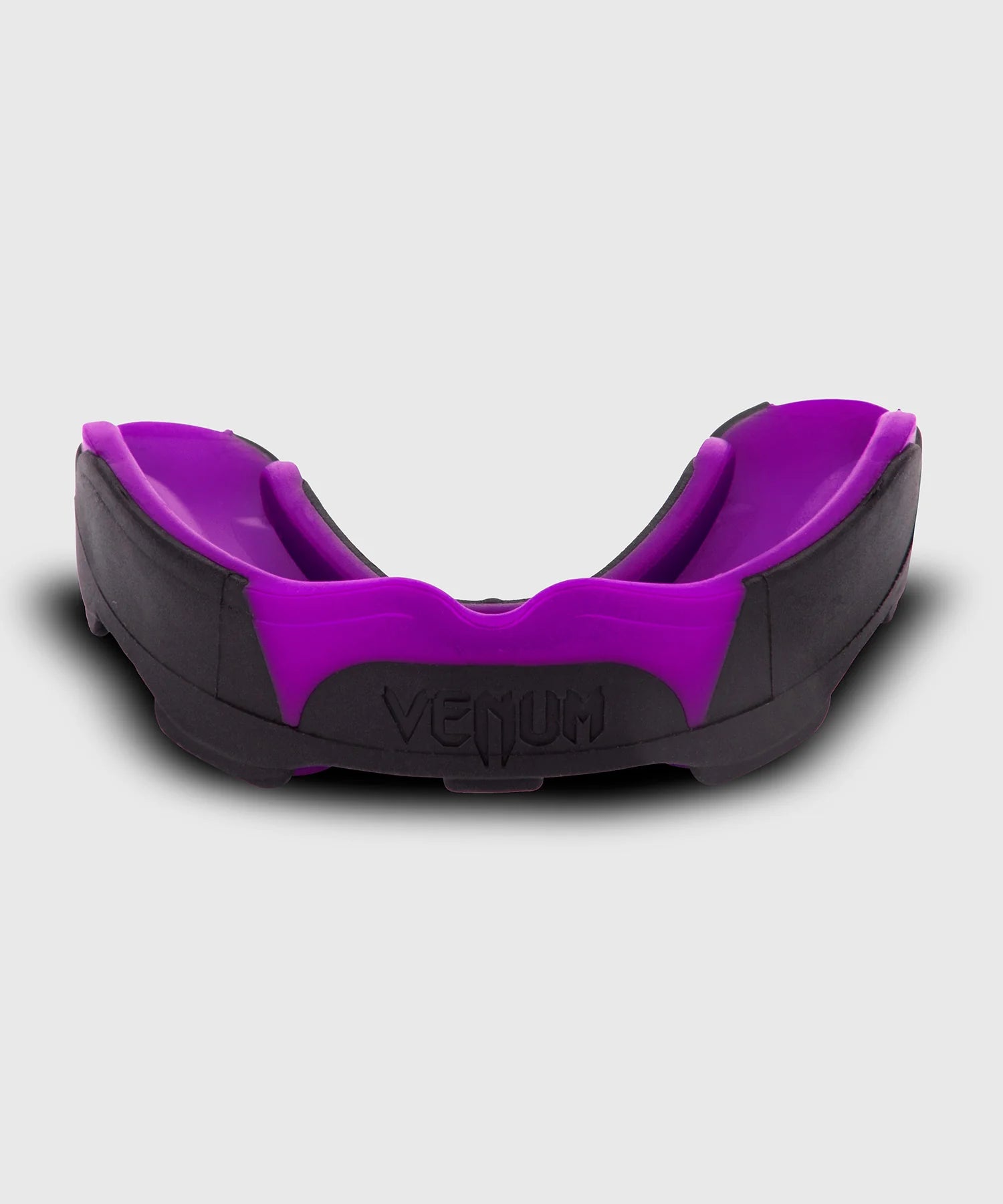Black/Purple