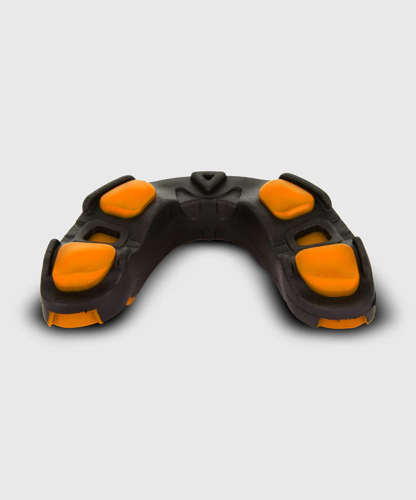 Venoxis Predator Mouthguard