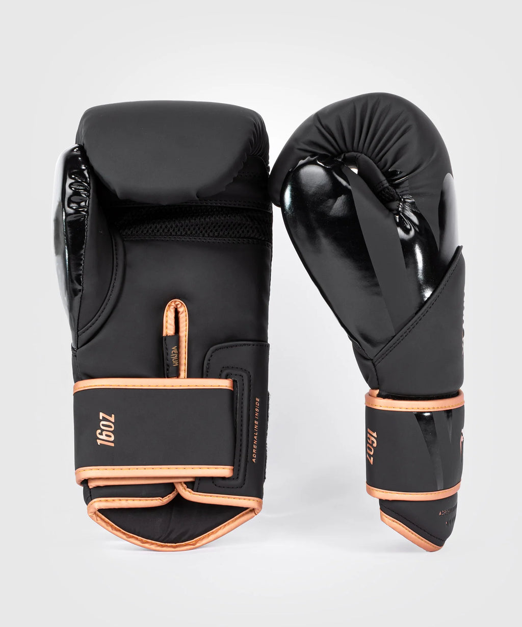 Venoxis Challenger 4.0 Boxing Gloves