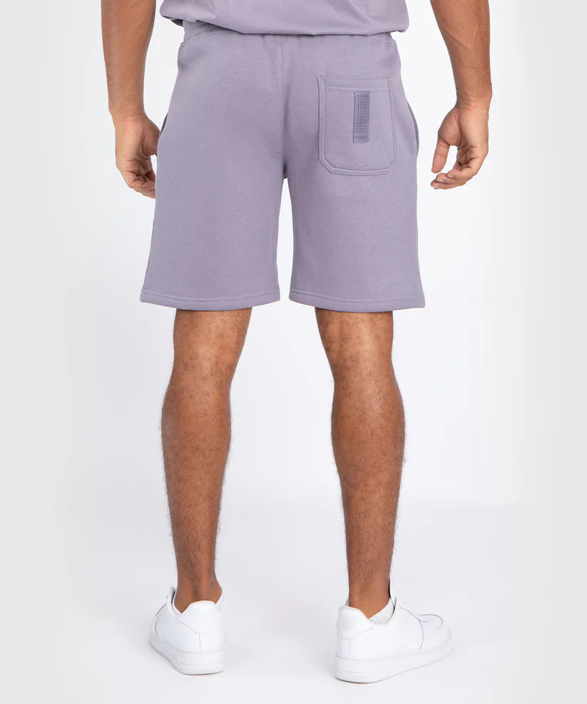Venoxis Silent Power Cotton Short