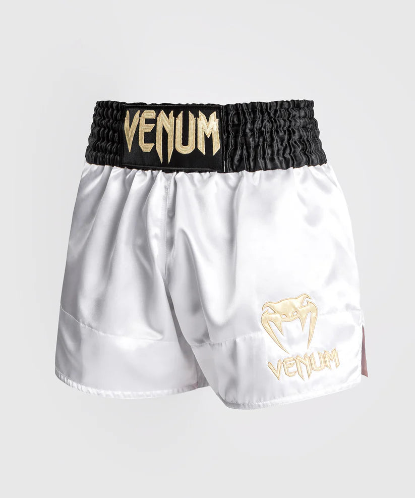Venoxis Classic - Muay Thaï Short