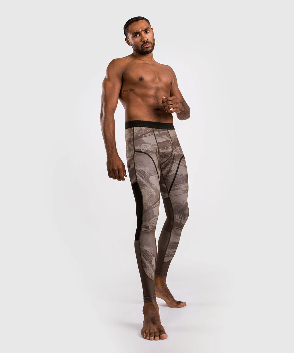 Venoxis Electron 3.0 Spats