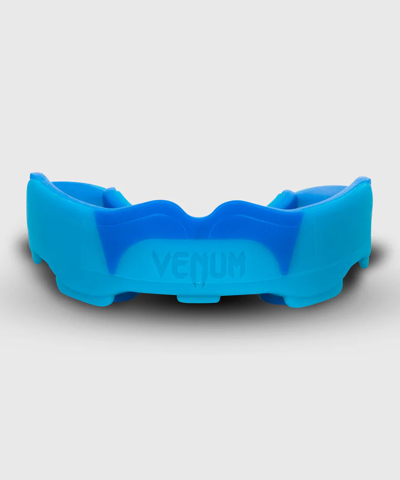 Venoxis Predator Mouthguard