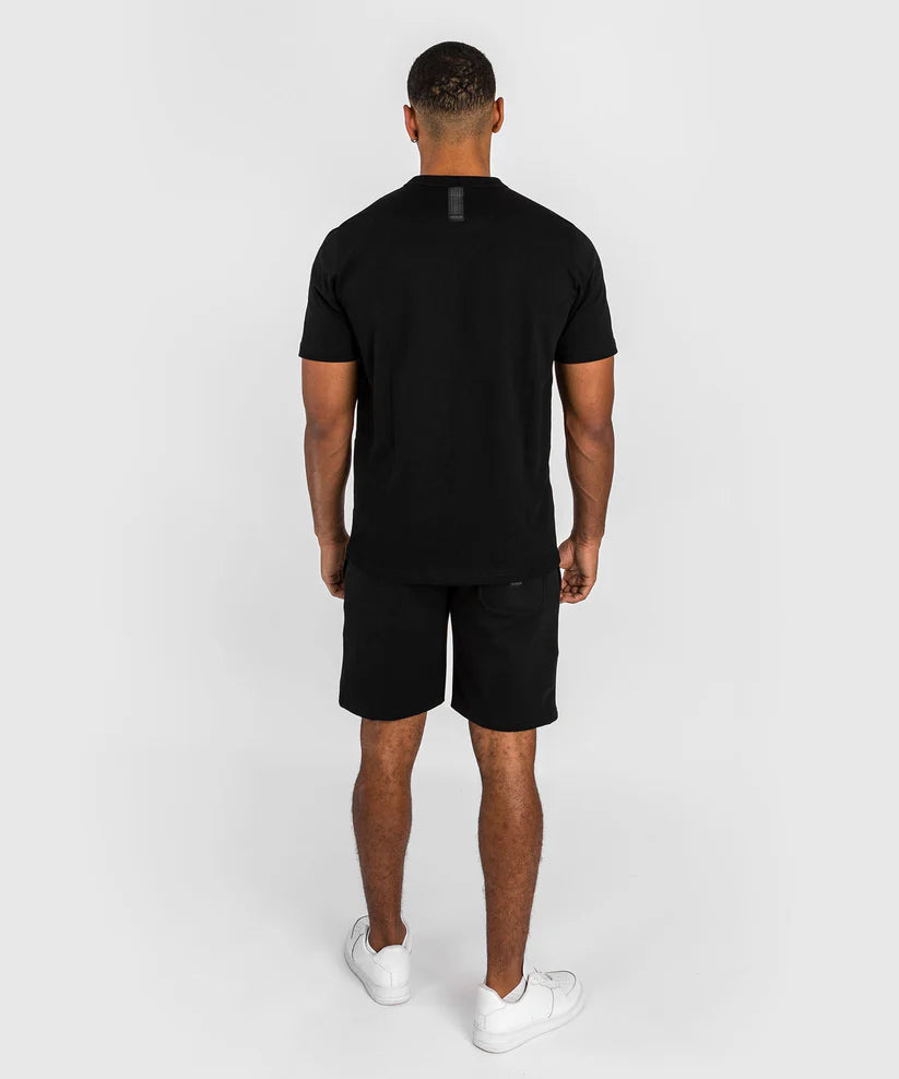 Venoxis Silent Power T-Shirt