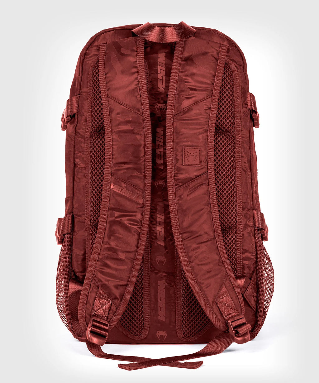 Venoxis Challenger Pro BackPack