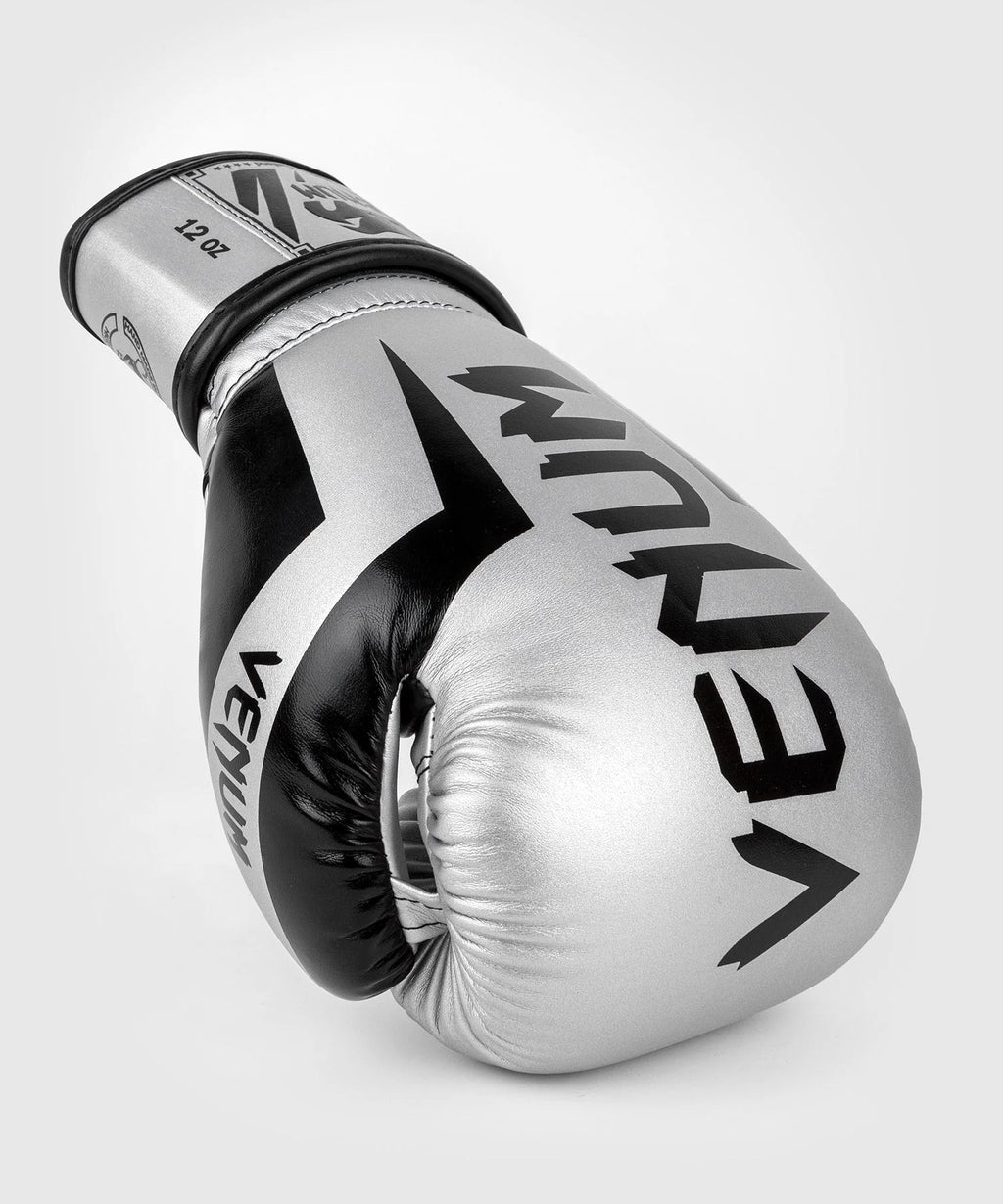 Venoxis Elite Boxing Gloves
