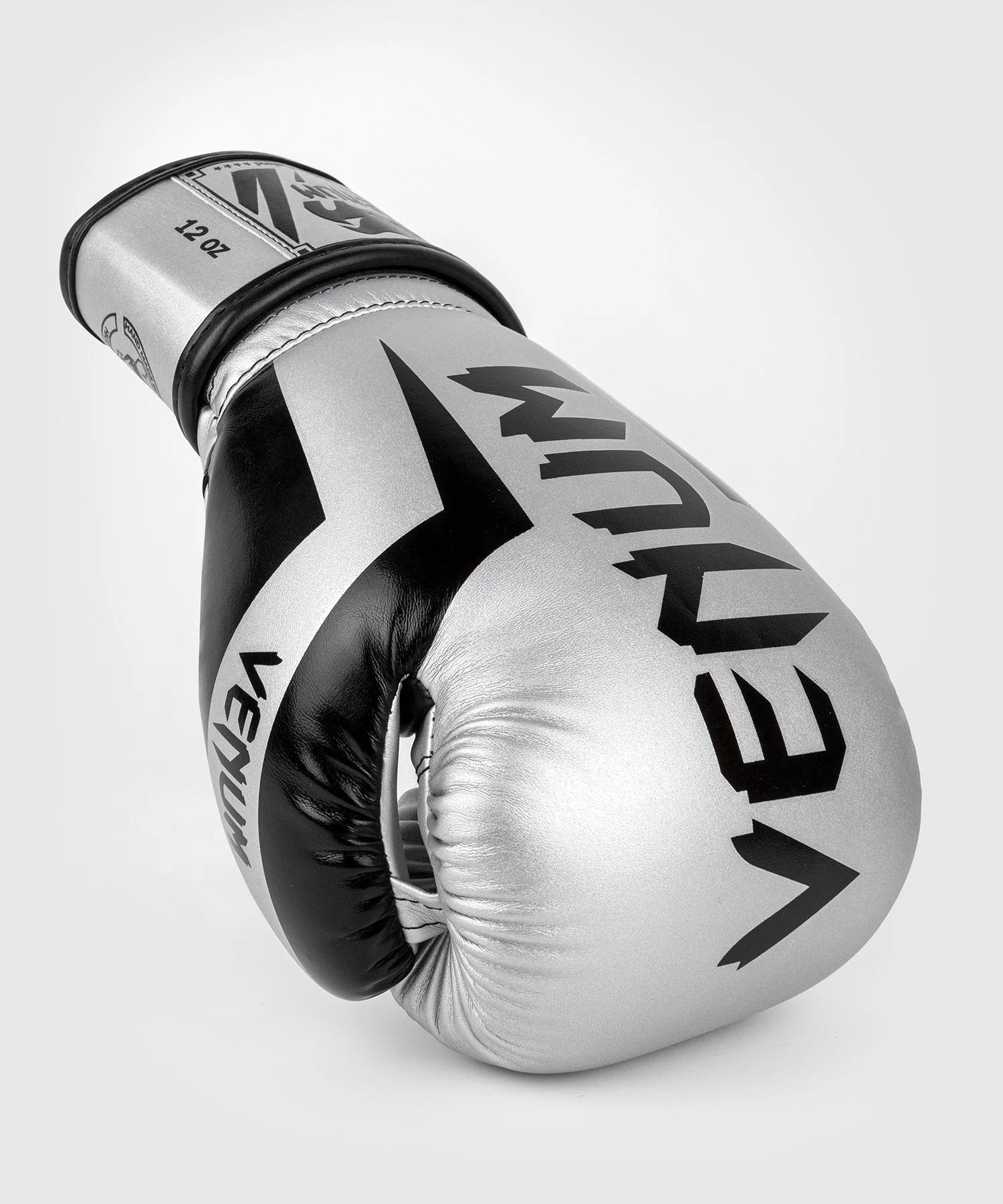 Venoxis Elite Boxing Gloves