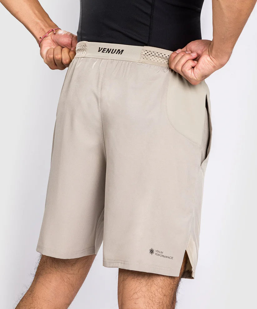 Venoxis G-Fit Air Training Short