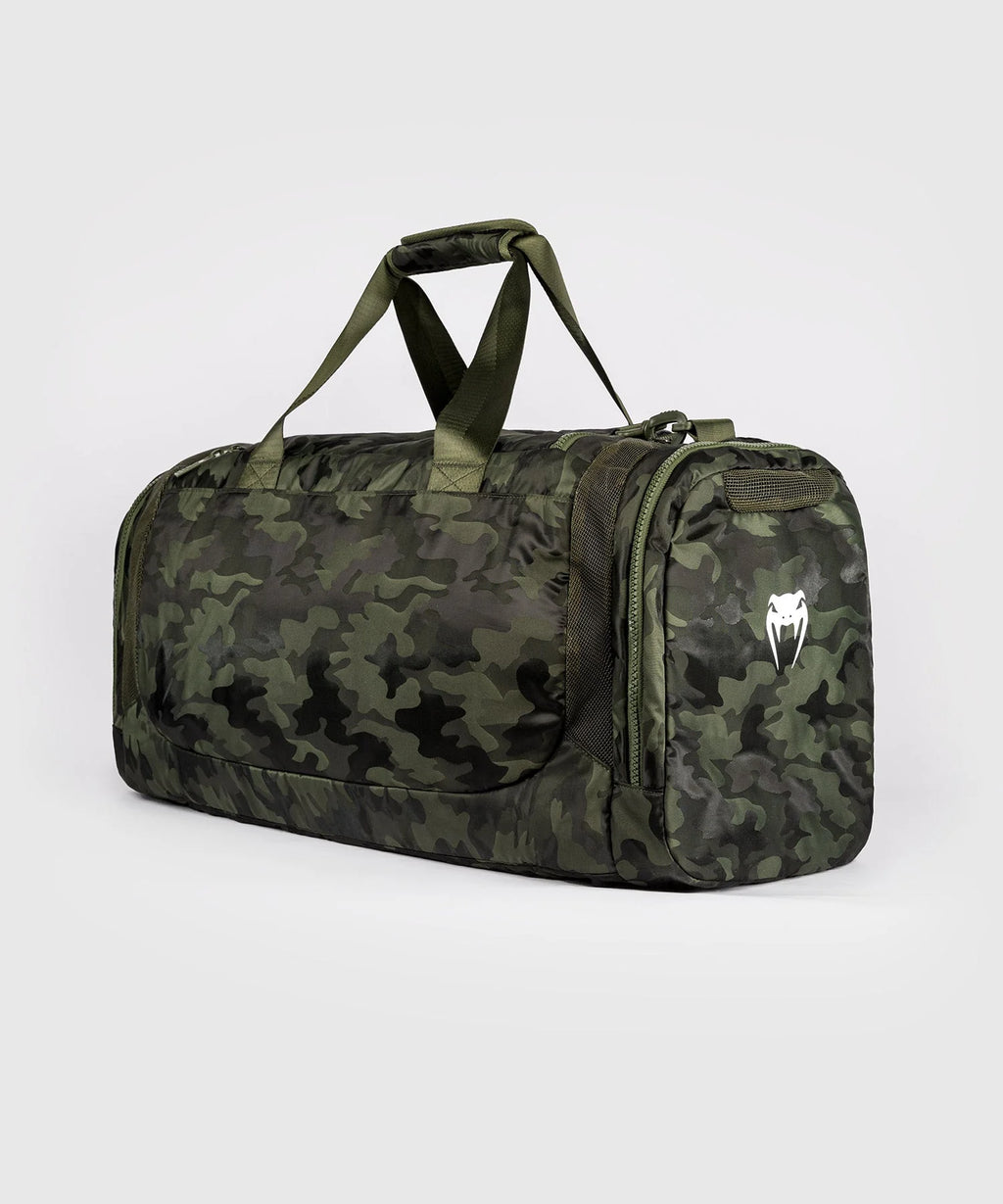 Venoxis Trainer Lite Sports Bag