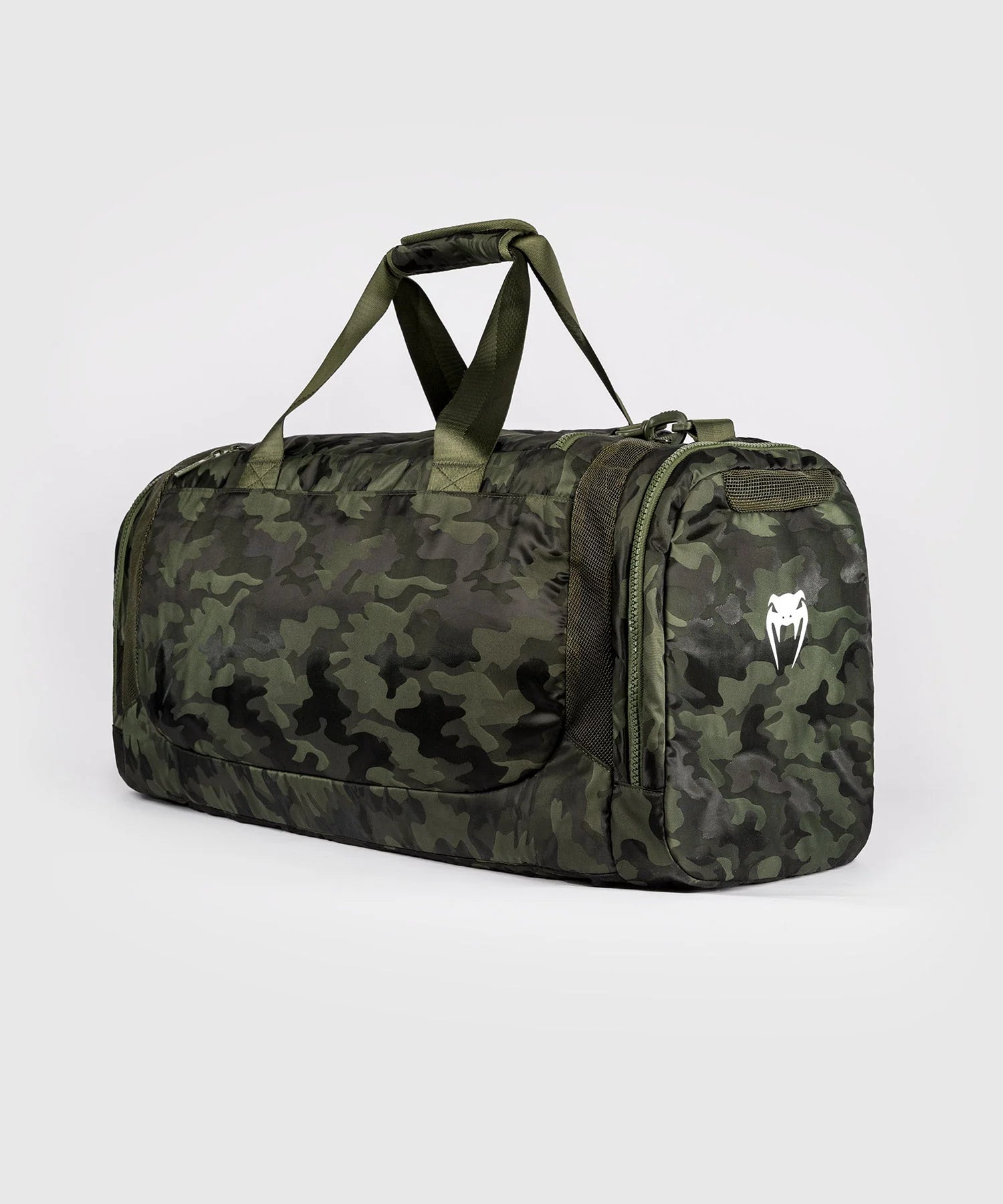 Venoxis Trainer Lite Sports Bag