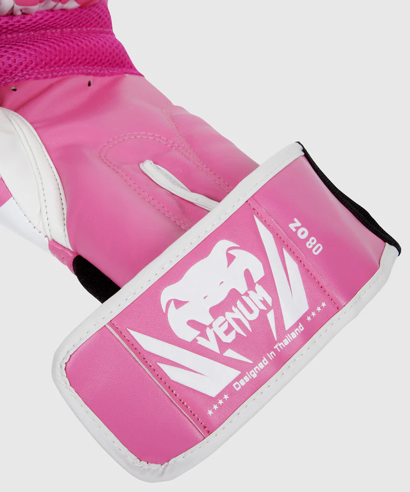 Venoxis Challenger 2.0 Boxing Gloves