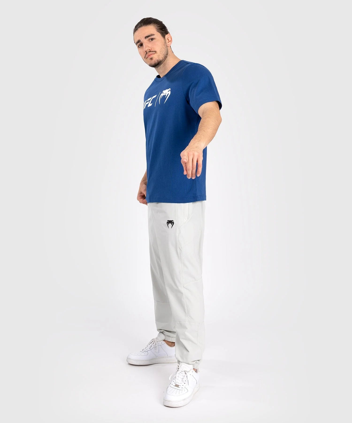Venoxis Classic T-shirt