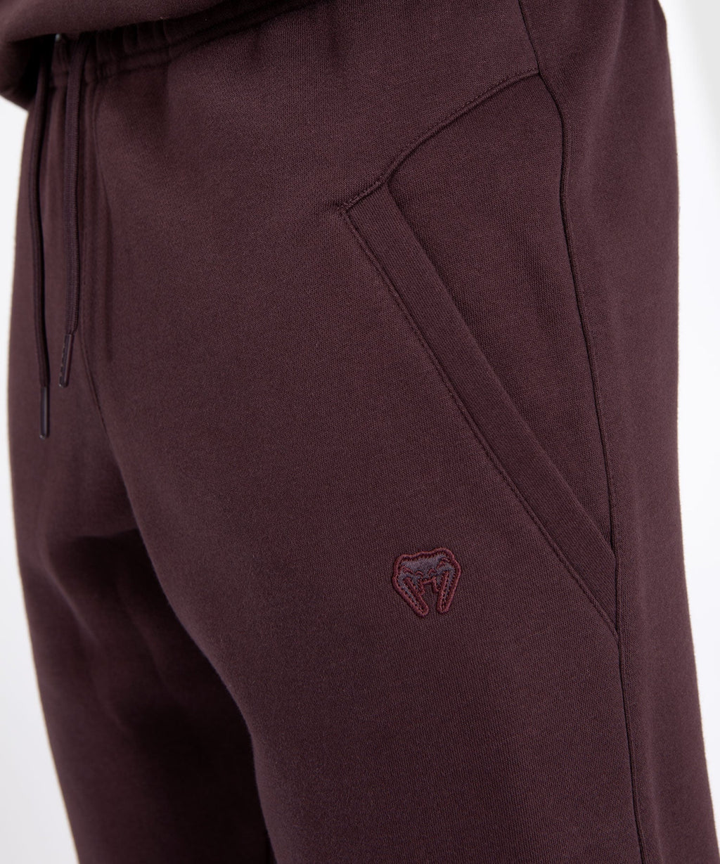 Venoxis Silent Power Jogger