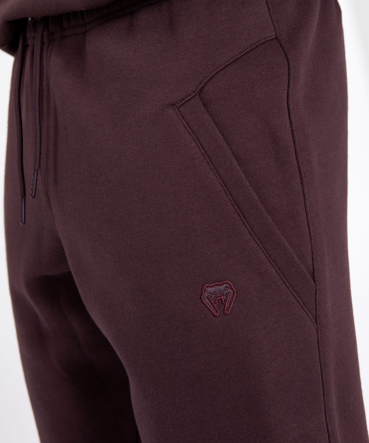 Venoxis Silent Power Jogger