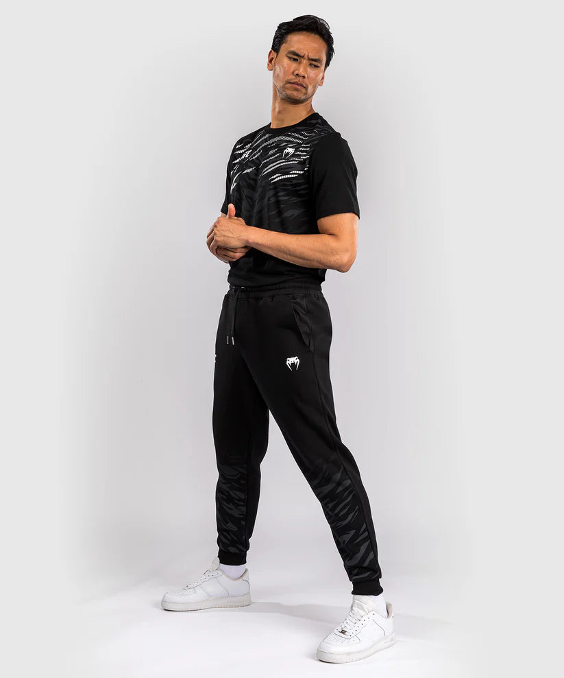 UFC Fusion by Venoxis Men’s Replica Pant