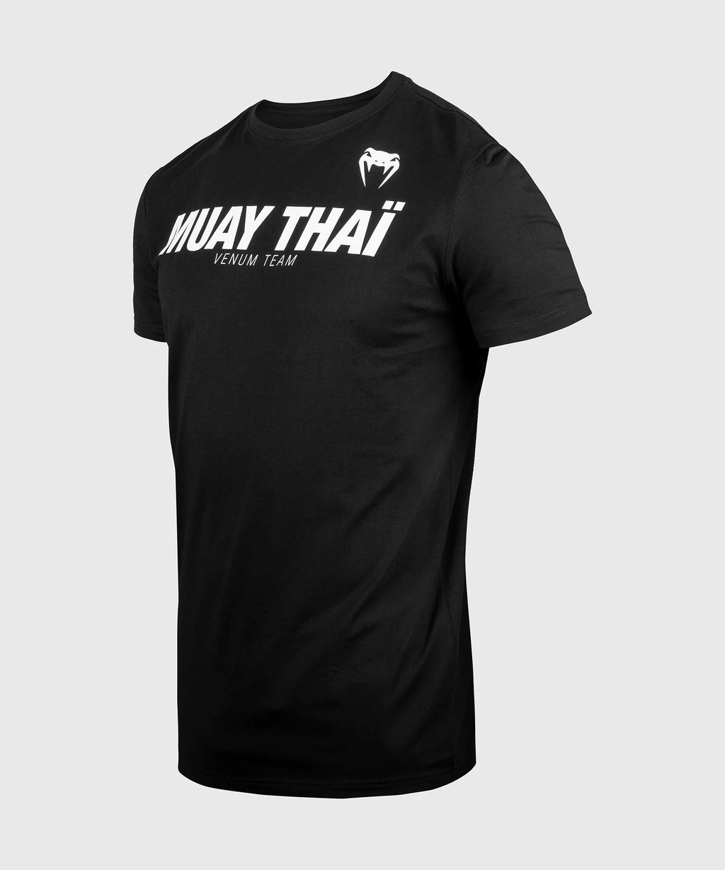 Venoxis Muay Thai VT T-shirt