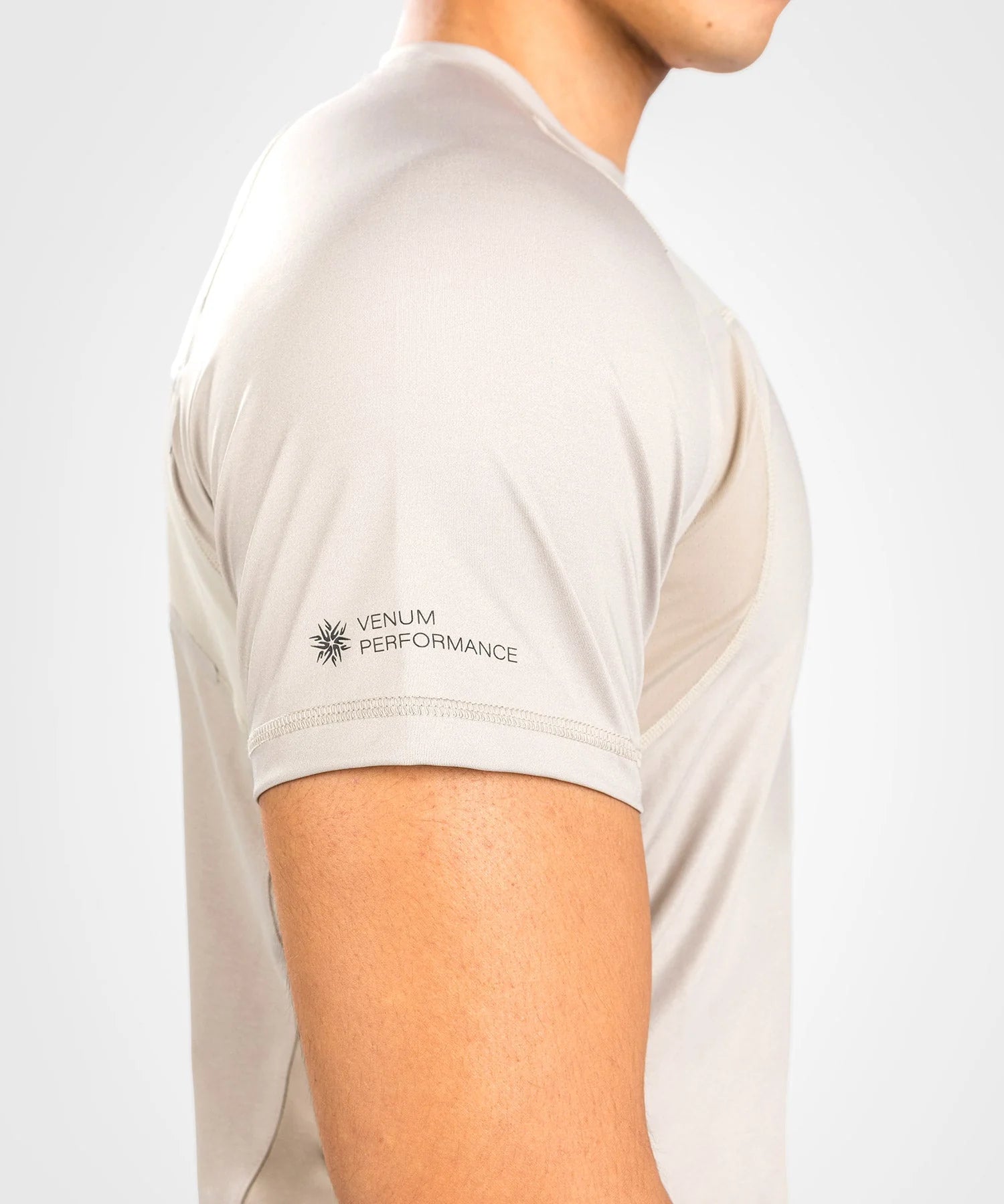 Venoxis G-Fit Air Dry Tech T-Shirt