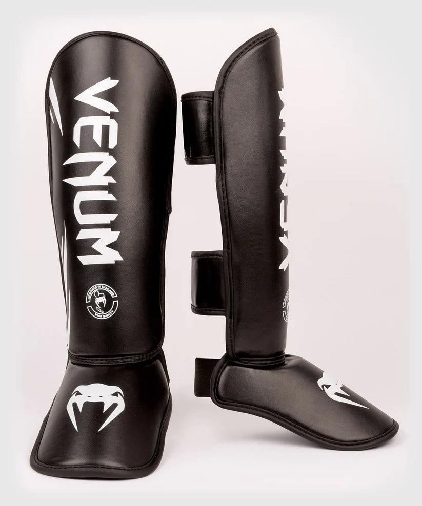 Venoxis Challenger Kids Shin Guards