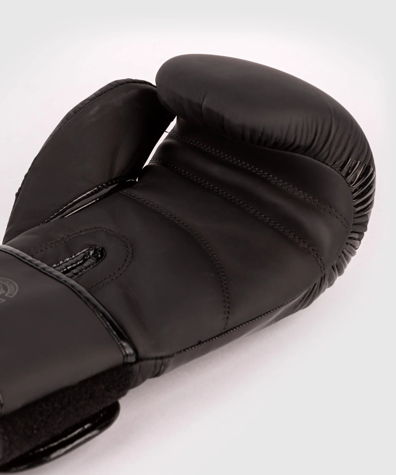 Venoxis Boxing Gloves Contender 2.0