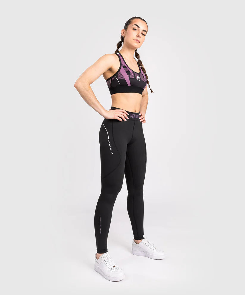 Venoxis Adrenaline Women’s Leggings