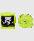 Neon Yellow